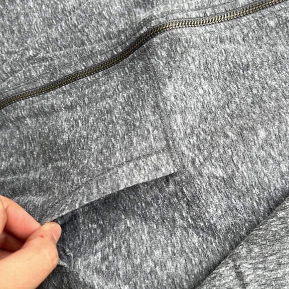 3 zip up hoodies - Picture 14 of 15